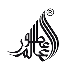عطور العالم